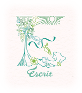 ESCRIT