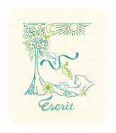 ESCRIT