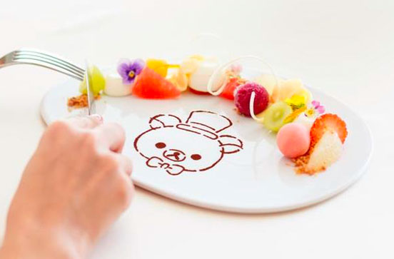 視聴会イメージ