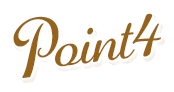 Point4