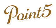 Point5