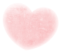 ♥