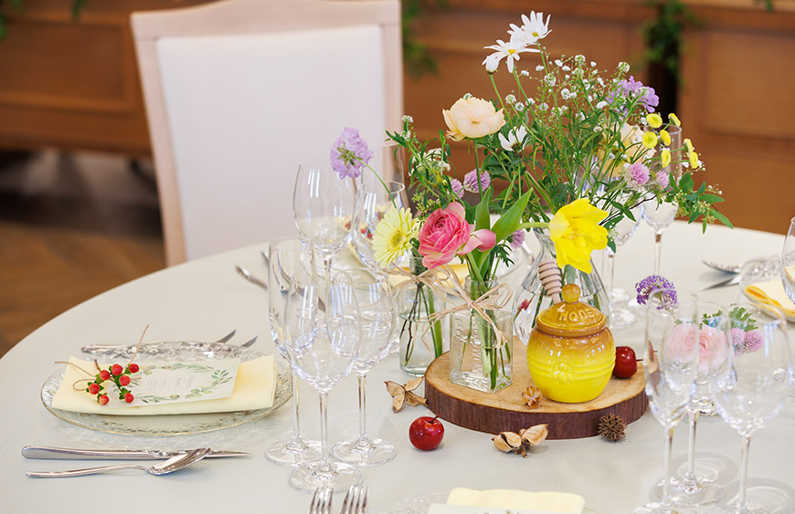 グ新しいアイテムが新登場