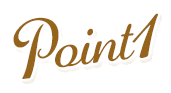 Point1