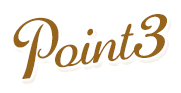 Point3