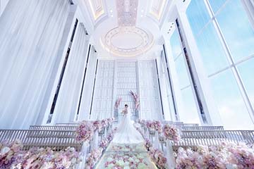 ラグナヴェールTOKYO（東京駅・銀座周辺エリア）