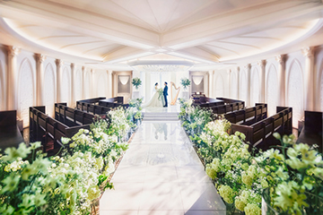 アンジェリオン オ プラザTOKYO（東京駅・銀座周辺エリア）