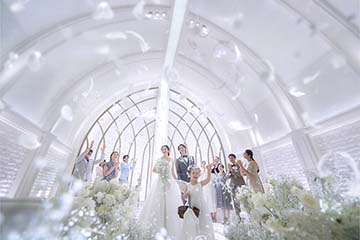 アルマリアンTOKYO（池袋エリア）