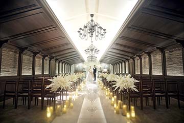 アヴェニールクラスTOKYO（アルマリアンTOKYO内）（池袋エリア）