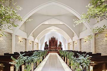 ラ ポルト（栃木エリア）