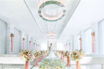 ラグナヴェール仙台（仙台エリア）