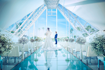 ラヴィマーナ神戸（神戸エリア）