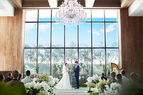 ラグナヴェール広島（広島エリア）