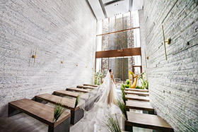 Ｌ２１２６（青山・表参道エリア）