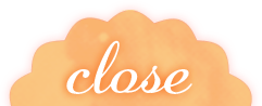 Close