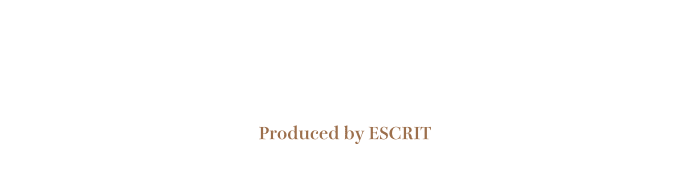 リラックマ ブライダルフェア produced by ESCRIT