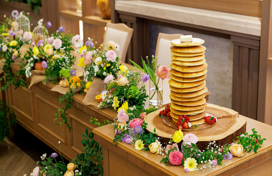 新しいアイテムが新登場