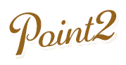 Point2