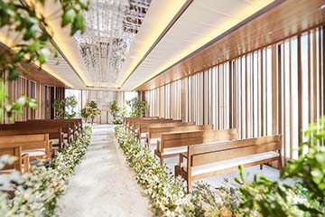 ザ マグナスTOKYO（東京駅・銀座周辺エリア）