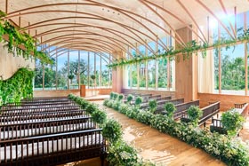 ampersand By LAGUNAVEIL ATELIER（渋谷・表参道エリア）