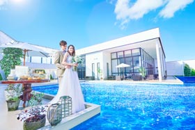 ザ ライヴラリー（栃木エリア）