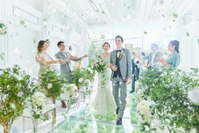 ラグナヴェール金沢（石川エリア）