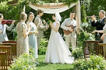 ア・ラ・モード パレ＆ザ・リゾート（神戸エリア）